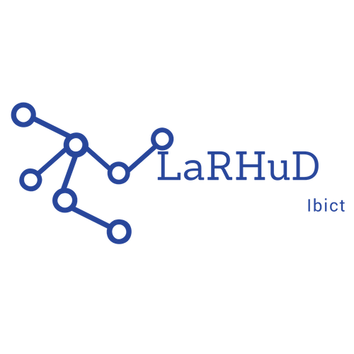 Larhud-ibict.png