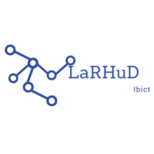 Larhud-ibict.png